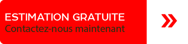Estimation